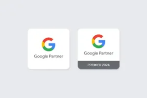 google partner mexico google partner mexico