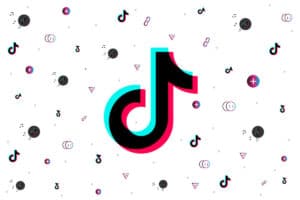 tiktok ads intagono