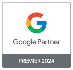 2024 google premier partner 2024 google premier partner