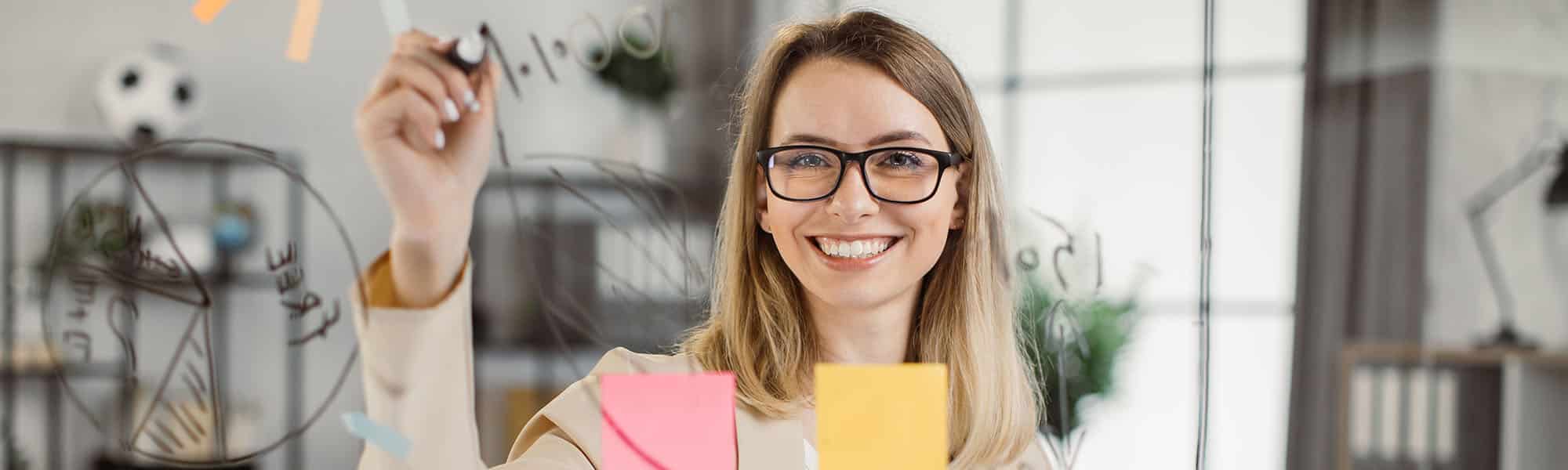 ¿Por qué mi encargado de marketing interno necesita un socio estratégico?