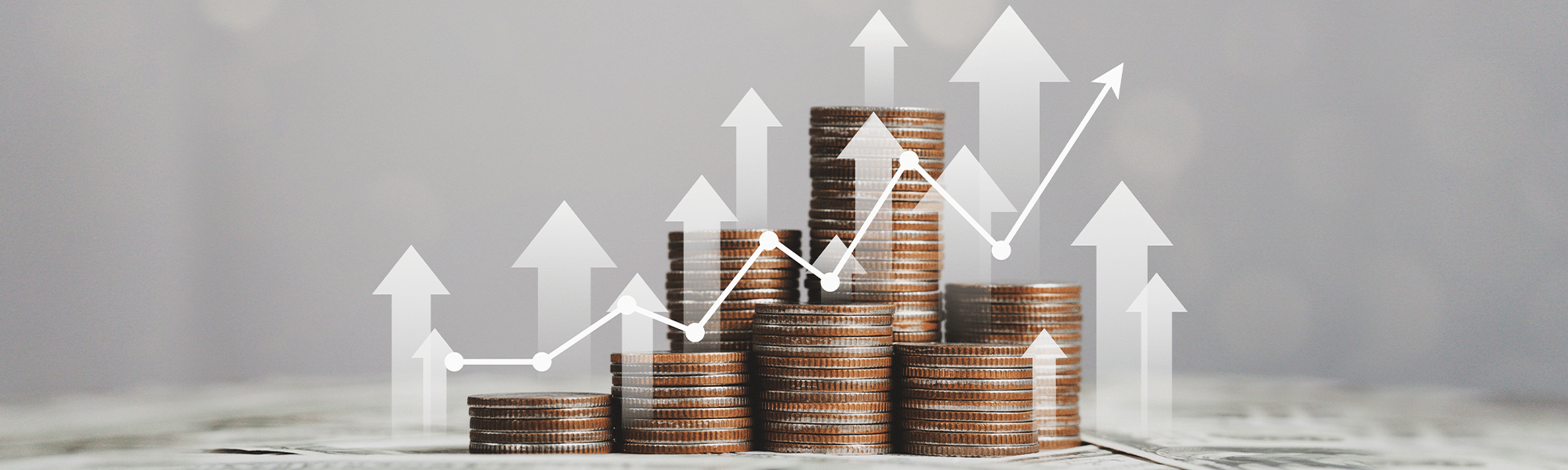 ¿Cuánto debo invertir en marketing digital anualmente?