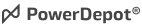 Logos-clientes-2