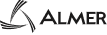Logos-clientes-5