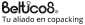 Logos-clientes-6