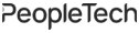 Peopletech