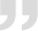 unnamed file