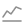 e816b82e64a0369c52002941c01255c6