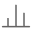 icon graph