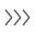 icon rows