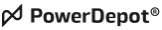 Logos-clientes